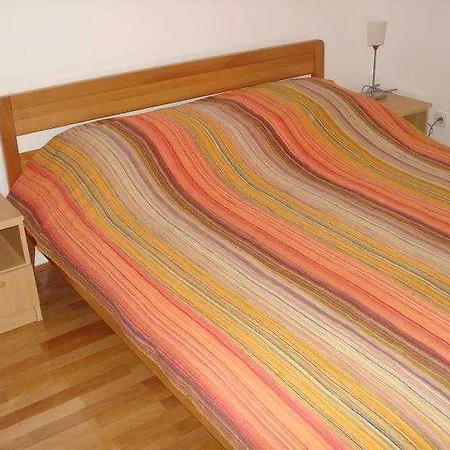 Dragicevic Hotel Split