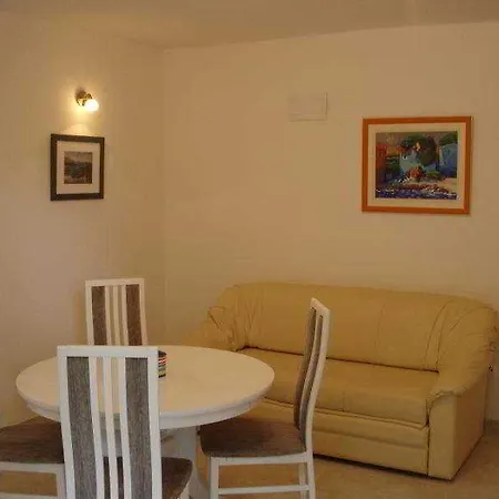Dragicevic Hotel Split