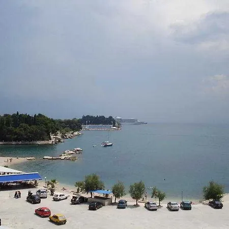 Dragicevic Hotel